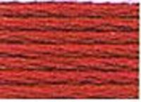 Anchor Borduurzijde 6-draads - Kleur 00042