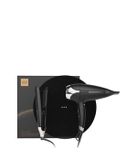 ghd Deluxe Set ghd chronos™ & ghd helios® Geschenkset schwarz Haarstyling set