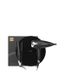 ghd Deluxe Set ghd chronos™ & ghd helios® Geschenkset schwarz Haarstyling set