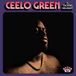 Bertus Distributie Ceelo Green Ceelo Green Is Thomas Callaway