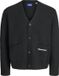 JACK&JONES JORNORREBRO KNIT CARDIGAN JNR Jongens Cardigans