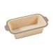 Dorre Moule à pain Cookie 28,3 cm Beige