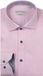 Giordano Heren Oxford Overhemd Fuchsia 617806-50