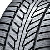CONTINENTAL CONTI ECO CONTACT 6 195/45 R16 XL 84 V