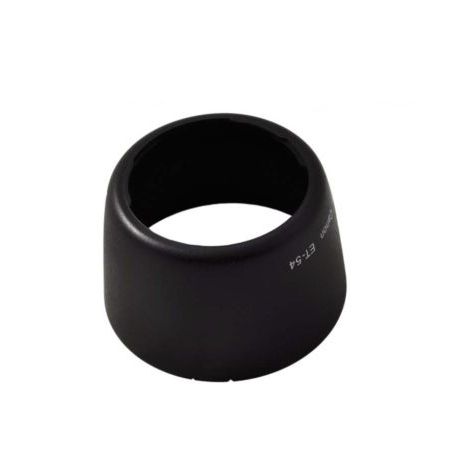 Caruba ET-54 - D43392 - 8718485006005