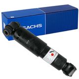 Sachs 310 134 Super Touring schokdemper.