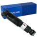 Sachs 310 134 Super Touring schokdemper.