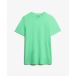 Superdry Klassiek Essential T-shirt Heren