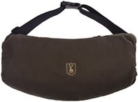 Deerhunter Heat Handwarmer Elektrische Handverwarmer