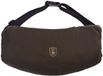 Deerhunter Heat Handwarmer Elektrische Handverwarmer