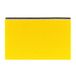 3M Flexibele grip schuurblok, 68 mm x 111 mm x 20 mm, 35123