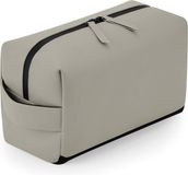 BagBase Tas One Size Bag Base Clay 100%