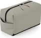 BagBase Tas One Size Bag Base Clay 100%