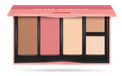 Pupa Milano Never Without Palette - 050174A002