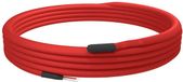 EMKO Sonde de température TC-K02.K SI+SI Type de sonde K Plage de mesure de température -50 à +200 °C