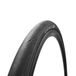 Vredestein pneu extérieur Supero Pro 28-622 28" noir/noir