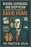 Reason, Half Hour Help: Philosophy - Reason, Experience, and Skepticism