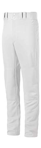 Mizuno Premier Pro Broek