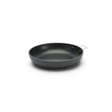 Koekenpan, De Buyer Koekenpan, inductie, diameter 20 cm
