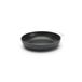 Koekenpan, De Buyer Koekenpan, inductie, diameter 20 cm