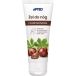 APTEO Rosskastanie Gel pour jambes, 100ml
