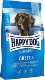 Happy Dog Sensible Greece - 1 kg