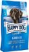 Happy Dog Sensible Greece - 1 kg