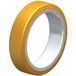 Blickle BTH 250x60/190 Bandage Wieldiameter: 250 mm Draagvermogen (max.): 1400 kg 1 stuk(s)