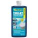 Starbrite Direct Frisse Citroen Nettoyant pour cuvette de toilette 1l Transparent