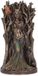 Nemesis Now Hecate Goddess of Magic and Witchcraft 21cm Beeld/figuur - Multicolours