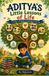 Aditya's Little Lessons of Life: Inspiring Stories About Kindness, Honesty, Friendship, and Good Values for Children Ages