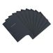 ELBA Bewerbungsm.Excel.M.Klem.Anthr (36411AZ NEU: 100421007)