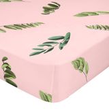 Blooming Bajera 200 x 200 x 32 cm (Cama 200)