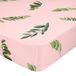 Blooming Bajera 200 x 200 x 32 cm (Cama 200)
