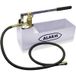 Alarm Werkzeuge 56015630 Testpomp