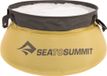 Sea to Summit Évier de cuisine - Pliable - 20L - Vert