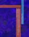 A Theory For Inertia, Testing For It With A Torsion Pendulum, And Its Subatomic Structure Appearing On A Planetary Scale