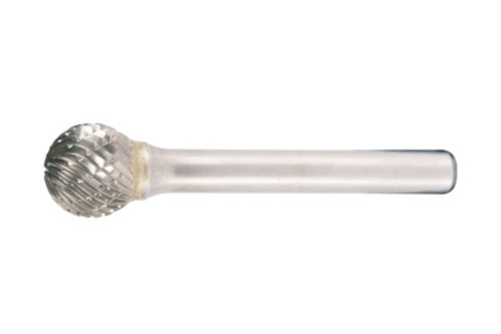 Hikoki Accessoires 6 Mm Hm Stiftfrees D-8X6/52