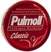 Pulmoll Classic réglisse-miel bonbons 45g