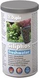 Dupla Siliphos Freshwater 700 Gram
