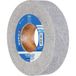 PFERD TOOLS 47802653 Schuurwiel 200 mm 1 stuk(s)