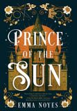 Prince Libri GmbH Prince of the Sun Hardcover