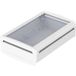 Bopla BoVersa 48326430.HMT1 Boîtier de table