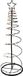 Hi LED Kerstboom - Spiraalverlichting - 120 cm