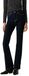 Pepe Jeans Dion Flare Fit Jeans taille haute bleu 27 / 30 femme