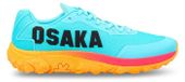 Osaka Kai Mk1 Pro Tour chaussures de hockey sur gazon, taille EU 42
