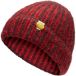 La Sportiva Bonnet Quartz