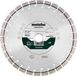 Metabo Disque diamant | Ø 300x20/22,23/25,4mm | UP | Universal professional