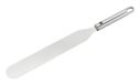 ZWILLING Pro spatule de cuisine acier inoxydable 1 pièce
