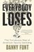 Everybody Loses: The Tumultuous Rise of American Sports Gambling